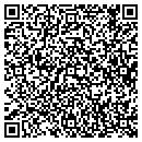 QR code with Money Resource Intl contacts