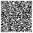 QR code with Exacto Scale Co contacts