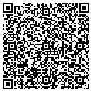QR code with Al-Atrash Khaldoun contacts