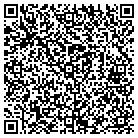QR code with Tucson City Council Ward 5 contacts
