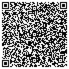 QR code with Trace Laboratories East contacts