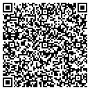 QR code with Capital Seating Co contacts