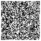 QR code with Charles Carroll Barrister Elem contacts
