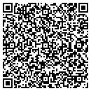 QR code with Taj Spice & Sweets contacts