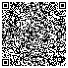 QR code with Megasignal Technology contacts