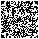 QR code with Ingrams' Diner contacts