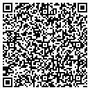 QR code with Ice Dreams contacts