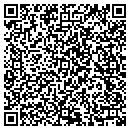 QR code with 60's & 70's Club contacts