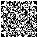 QR code with Planet Auto contacts