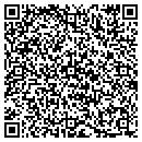 QR code with Doc's Pro Shop contacts