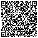 QR code with Ahwatukee contacts