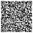 QR code with Selvin Passen MD contacts