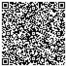 QR code with Cambridge Branch Laboratory contacts