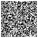 QR code with Lynn F Ascher DDS contacts