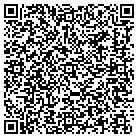 QR code with Schrivers Lawn & Tree Service Inc contacts