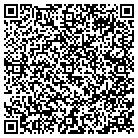 QR code with Tamarac Design Inc contacts