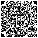 QR code with Comes Paving contacts