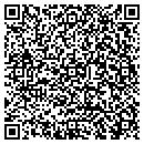 QR code with George C Viertl DDS contacts