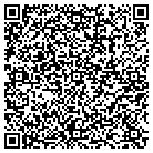 QR code with Atlantic Piano Service contacts