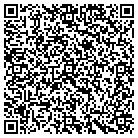 QR code with Somerset Management Group LLC contacts