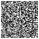 QR code with Adventist Choice Nursing contacts