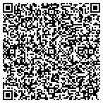 QR code with Carolyn Wyatt Audiology Service contacts