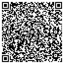 QR code with Paul Demmitt Designs contacts