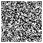 QR code with William Glodek Consulting contacts
