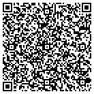 QR code with Pershing Hill Elementary contacts