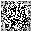 QR code with Dyer & Assoc contacts