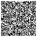 QR code with Callaway Congregation contacts