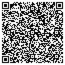 QR code with Expressions In Stitches contacts