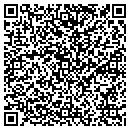 QR code with Bob Lunsford's Graphics contacts