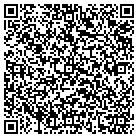 QR code with Keep In Touch Wireless contacts