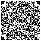 QR code with Chesapeke Mechanical contacts