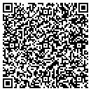 QR code with Flaming Pit contacts