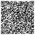 QR code with Robert D Steinberg DDS contacts