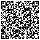 QR code with Out Of The Attic contacts