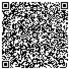 QR code with Jimmy At White Plains Trans contacts