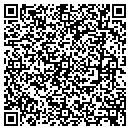 QR code with Crazy Four Ewe contacts