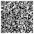 QR code with Derek Siemon DDS contacts
