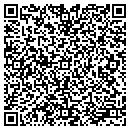 QR code with Michael Bukoski contacts