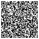 QR code with Bds Technologies contacts