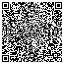 QR code with Raymond's Detailing contacts