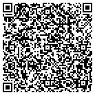 QR code with Mars Preservation Fund contacts
