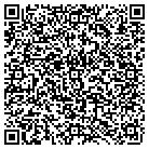 QR code with Classic Custom Products Inc contacts