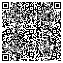 QR code with Choice Electronics contacts