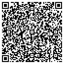 QR code with ABC Window Cleaning contacts