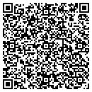 QR code with Jbi Service Center contacts