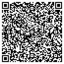 QR code with Double Take contacts